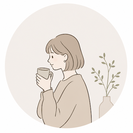 ふう