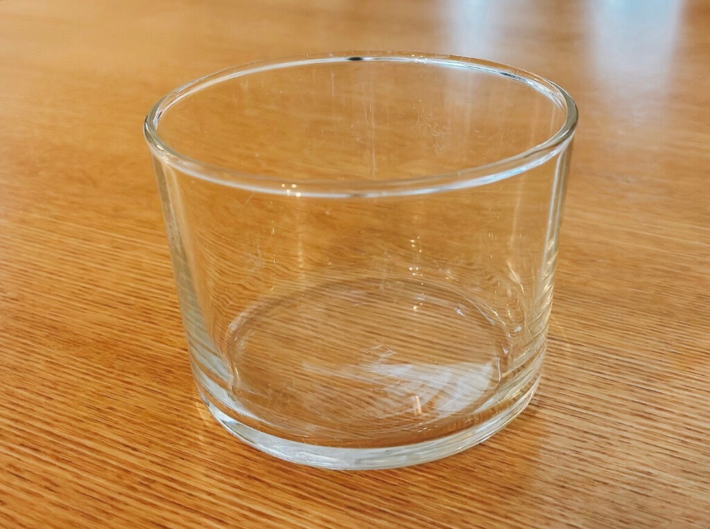ボデガグラス